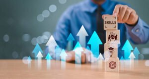 how to get a job in digital marketing