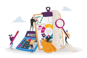 What is Digital Marketing Salary? 2026
