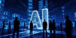 How Do AI Startups Make Money?