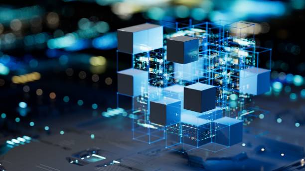 what is business organisation