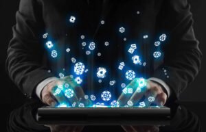 how to play business game