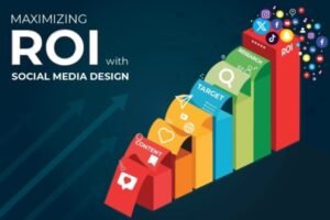 Social Media Advertising Singapore: How to Reach the Right Audience & Maximise ROI