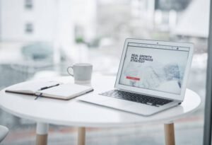 is digital marketing course worth it?