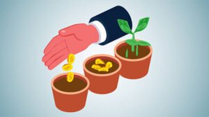 startup india seed fund scheme amount