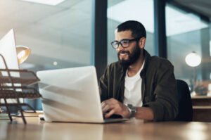 what is a digital marketing executive