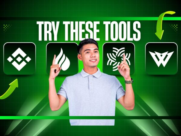 what AI tools are affordable for startups?