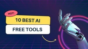 how to choose the best ai tools for startups