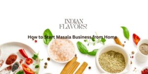 How to Start Masa