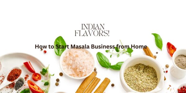 How to Start Masa