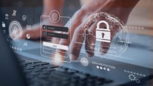Database Security Best Practices