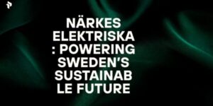 Närkes Elektriska