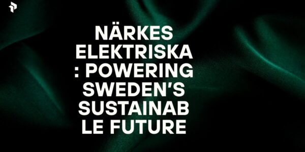 Närkes Elektriska