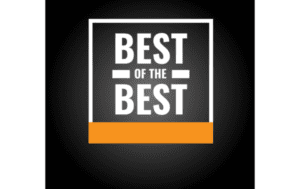 Which Shop is Best for Business