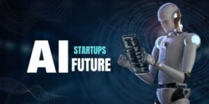 Top AI