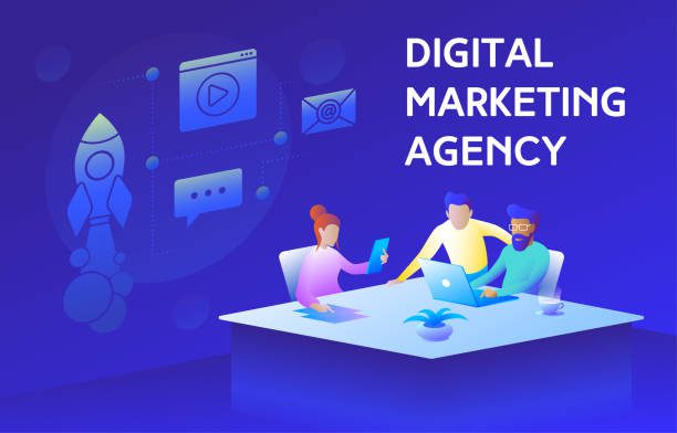 digital marketing agencies in Kochi