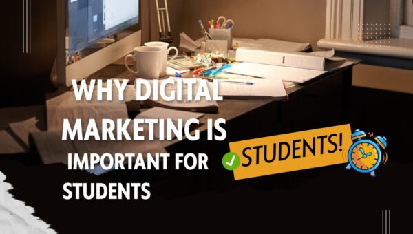 mportant for Students