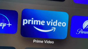 Amazon Prime Video No Sound? Causes and Fixes That Actually Work