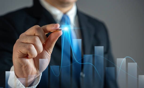 Reaching Peak Tech Performance: The Guide to a Fast and Secure Digital ...