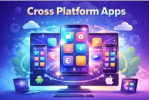 How Cross-Platform Apps and Play Store for PC Are Changing the Way We Use PCs