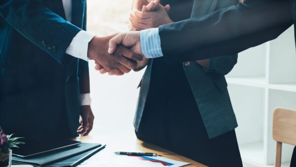  CPAs For Advisory Services