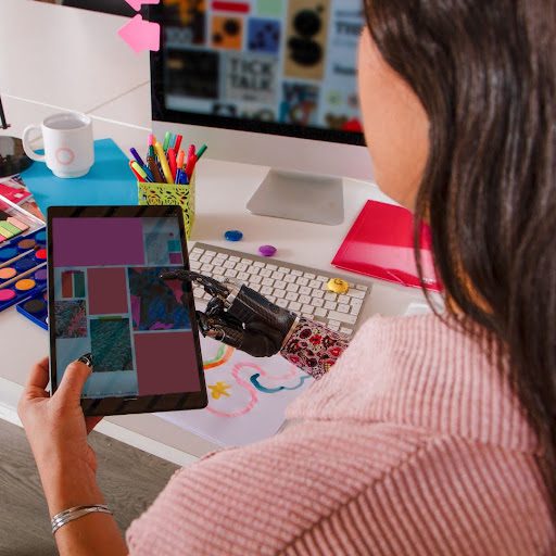 7 Proven SEO Strategies That Actually Work in 2026 (AI Search Edition)