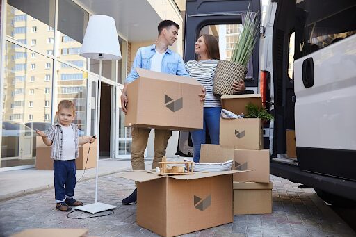 PrimePro Movers: Professional Ottawa Moving Company for Any Move