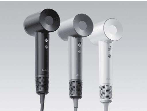 Best Electric Toothbrush in 2026 – Laifen vs Top Brands