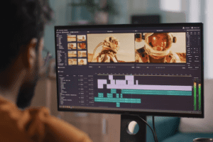 Image to Video AI: Create Engaging Videos from Photos