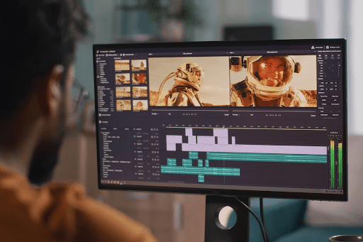 Image to Video AI: Create Engaging Videos from Photos
