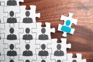 Workforce Capacity Planning Best Practices to Drive Operational Efficiency – The Northridge Group