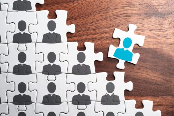 Workforce Capacity Planning Best Practices to Drive Operational Efficiency – The Northridge Group