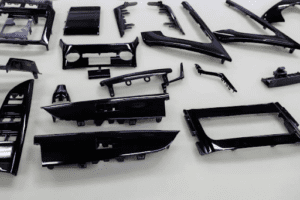 Custom tablet case factory in China