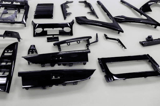 Custom tablet case factory in China