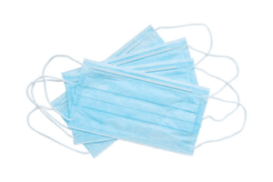 Endoscopy light guide bundles