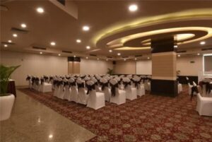 Event Venue