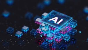 Generative AI Programs