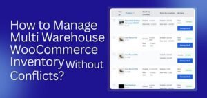 Manage Multi