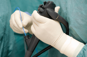 Flexible endoscopy parts buy online