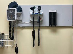 Elevating Patient Communication in Healthcare