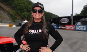 erica enders net worth