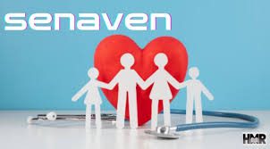 Senaven