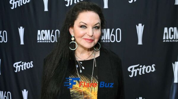 catherine clare gatzimos