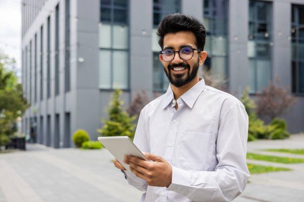 what does it stand for in technology