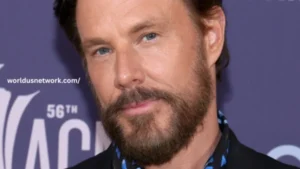 jimi westbrook net worth