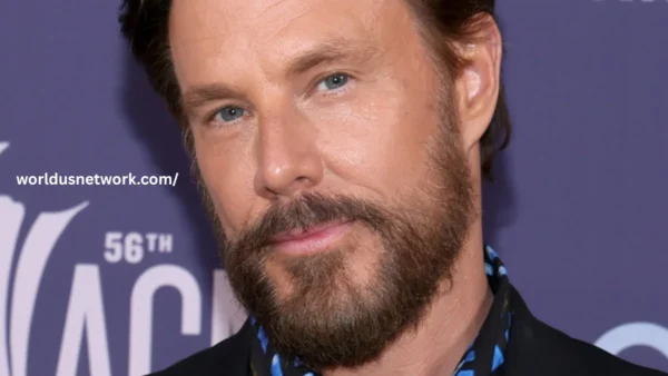 jimi westbrook net worth