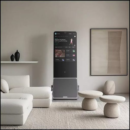 kids workout equipment