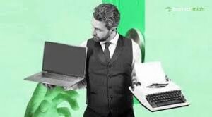 Best Online Management Courses for Working Professionals in 2026: Flexibility, Fees, ROI, and Career Growth