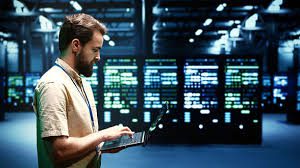Why Public Safety Technology Stalls Despite Proven Solutions