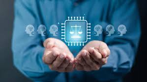 AI Alone Cannot Solve Government Inefficiency Problems