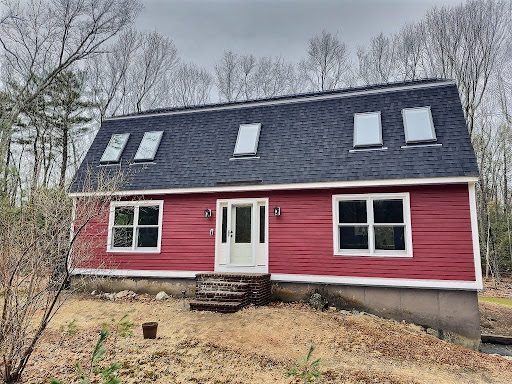 Revitalize Your Home's Look With D&G Exteriors